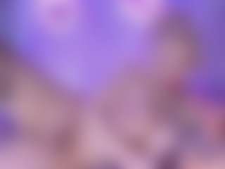trixiedoll's Live Sex Cam Show