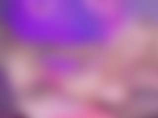 trixiedoll's Live Sex Cam Show