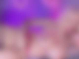 trixiedoll's Live Sex Cam Show
