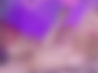 trixiedoll's Live Sex Cam Show