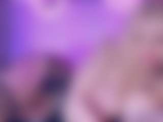 trixiedoll's Live Sex Cam Show