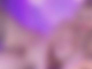 Live cam show with trixiedoll - Anal Toys on Taboo Cams XXX