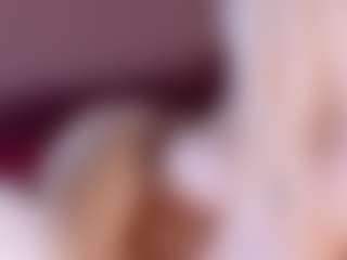 Live cam show with trixiedoll - Tattoos on CamSextacy