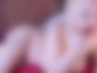 trixiedoll's Live Sex Cam Show