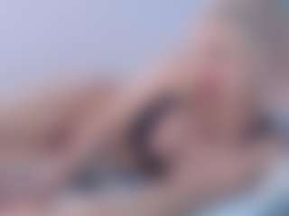 trixiedoll's Live Sex Cam Show