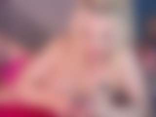 trixiedoll's Live Sex Cam Show