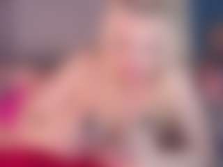 trixiedoll's Live Sex Cam Show