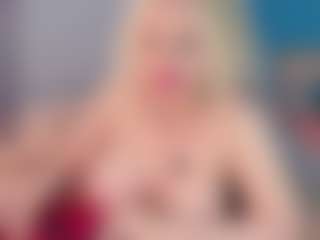 trixiedoll's Live Sex Cam Show