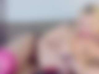 trixiedoll's Live Sex Cam Show