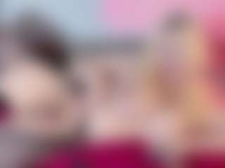 trixiedoll's Live Sex Cam Show