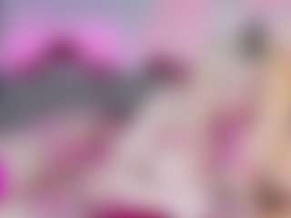 Show de cam sexual en vivo de trixiedoll