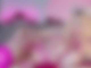 trixiedoll's Live Sex Cam Show