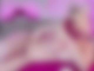 trixiedoll's Live Sex Cam Show