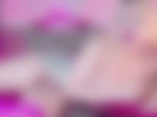 trixiedoll's Live Sex Cam Show