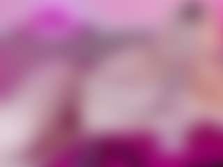 Live cam show with trixiedoll - Blue Eyes on https://playwithruby.com