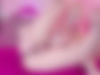 Live cam show with trixiedoll - Anal Toys on Taboo Cams XXX