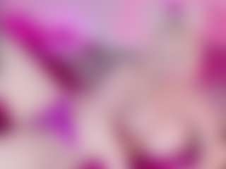 Live cam show with trixiedoll - White on Camsoda | germany