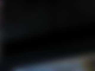 Valentinaforerox's Live Sex Cam Show