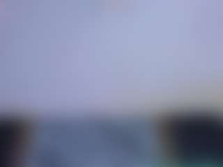 Valentinaforerox's Live Sex Cam Show