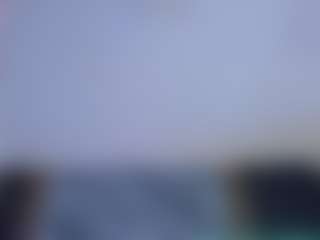 Valentinaforerox's Live Sex Cam Show
