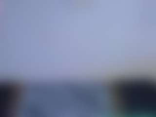 Valentinaforerox's Live Sex Cam Show