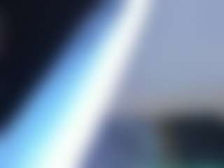 Valentinaforerox's Live Sex Cam Show