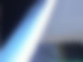 Valentinaforerox's Live Sex Cam Show