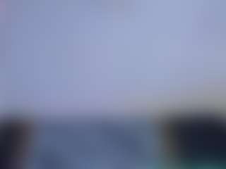 Valentinaforerox's Live Sex Cam Show