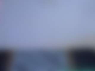 Valentinaforerox's Live Sex Cam Show