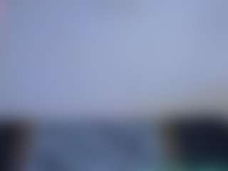 Valentinaforerox's Live Sex Cam Show