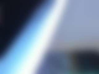 Valentinaforerox's Live Sex Cam Show