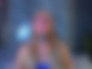 Valentinaforerox's Live Sex Cam Show