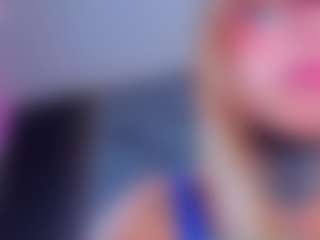 Valentinaforerox's Live Sex Cam Show