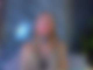 Valentinaforerox's Live Sex Cam Show