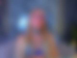Valentinaforerox's Live Sex Cam Show