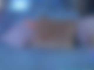 Valentinaforerox's Live Sex Cam Show