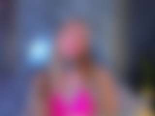 Valentinaforerox's Live Sex Cam Show