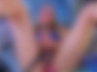 Valentinaforerox's Live Sex Cam Show