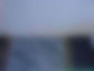 Valentinaforerox's Live Sex Cam Show