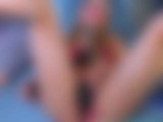 Valentinaforerox's Live Sex Cam Show