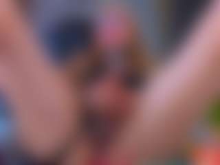 Valentinaforerox's Live Sex Cam Show