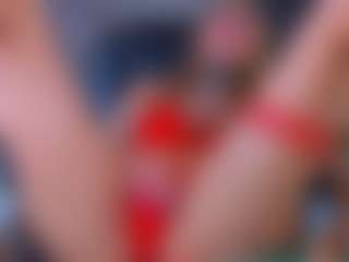 Valentinaforerox's Live Sex Cam Show