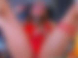 Valentinaforerox's Live Sex Cam Show