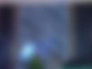 Valentinaforerox's Live Sex Cam Show
