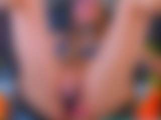 Valentinaforerox's Live Sex Cam Show