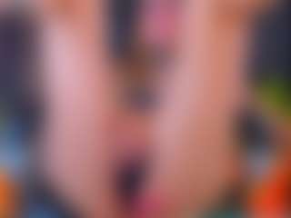 Valentinaforerox's Live Sex Cam Show