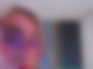 Valentinaforerox's Live Sex Cam Show