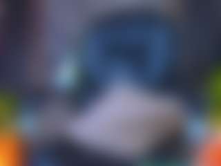 Valentinaforerox's Live Sex Cam Show