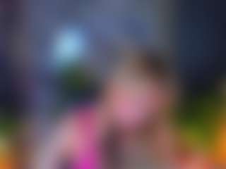 Valentinaforerox's Live Sex Cam Show