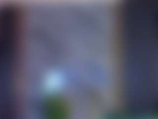 Valentinaforerox's Live Sex Cam Show